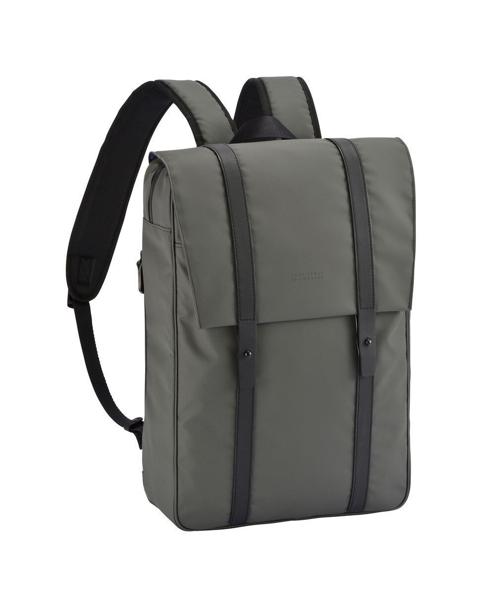 【エース バッグズ アンド ラゲッジ/ACE BAGS & LUGGAGE / MEN】のMACKINTOSH PHILOSOPHY グレングラント 67703 リュックサック 通勤 PC収納 インテリア・キッズ・メンズ・レディースファッション・服の通販 founy(ファニー) 　ファッション　Fashion　メンズファッション　MEN　バッグ　Bag/Men　スーツケース キャリーケース　Suitcase　セットアップ　Set Up　フラップ　Flap　マグネット　Magnet　リュック　Ruck Sack　再入荷　Restock/Back In Stock/Re Arrival　ビジネス 仕事 通勤　Business　終了|ID: prp329100004566735 ipo3291000000032296911