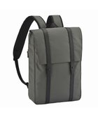 【エース バッグズ アンド ラゲッジ/ACE BAGS & LUGGAGE / MEN】のMACKINTOSH PHILOSOPHY グレングラント 67703 リュックサック 通勤 PC収納 人気、トレンドファッション・服の通販 founy(ファニー) ファッション Fashion メンズファッション MEN バッグ Bag/Men スーツケース キャリーケース Suitcase セットアップ Set Up フラップ Flap マグネット Magnet リュック Ruck Sack 再入荷 Restock/Back In Stock/Re Arrival ビジネス 仕事 通勤 Business thumbnail カーキ|ID: prp329100004566735 ipo3291000000032296914