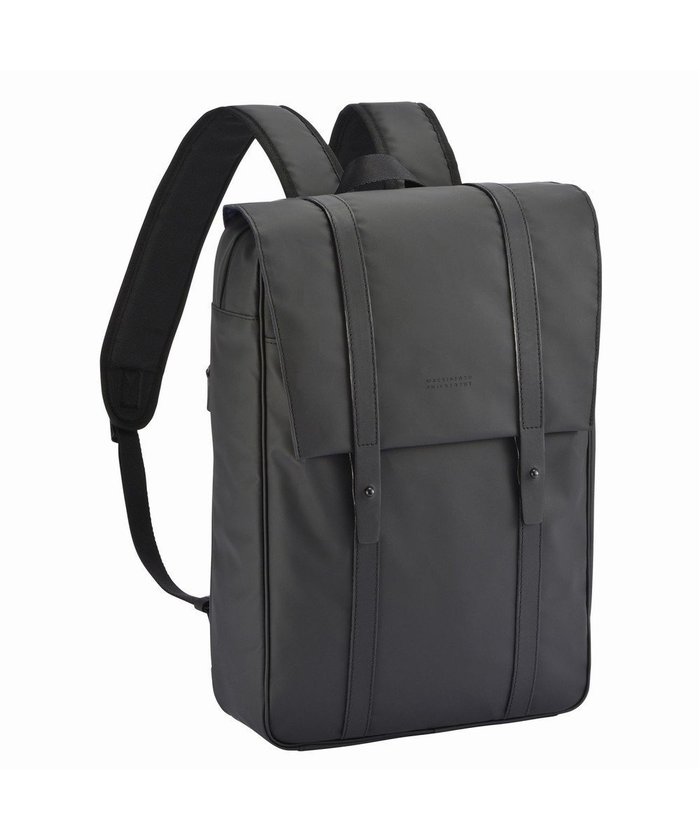 【エース バッグズ アンド ラゲッジ/ACE BAGS & LUGGAGE / MEN】のMACKINTOSH PHILOSOPHY グレングラント 67703 リュックサック 通勤 PC収納 インテリア・キッズ・メンズ・レディースファッション・服の通販 founy(ファニー) https://founy.com/ ファッション Fashion メンズファッション Fashion for Men バッグ Bags スーツケース キャリーケース Suitcase / Carry Case セットアップ Set-Up, Coordinated Outfit フラップ Flap, Flap Pocket マグネット Magnet, Magnetic Closure リュック Backpack, Rucksack ビジネス 仕事 通勤 Business / Work / Commuting |ID: prp329100004566735 ipo3291000000032718536