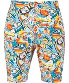 【シーダブリューエックス/CW-X / MEN】の【MEN】 CW-X 【CHUMS (チャムス)コラボ】 メンズボトムス ハーフパンツ はっ水(本体) ひざ上丈 メンズ LNO520 /ワコール 人気、トレンドファッション・服の通販 founy(ファニー) ファッション Fashion メンズファッション MEN ボトムス Bottoms/Men ハーフ / ショートパンツ Short Pants アウトドア Outdoor カラフル Colorful コラボ Collaboration コンパクト Compact サングラス Sunglasses ストレッチ Stretch 定番 Standard ハーフ Half プリント Print ポケット Pocket メンズ Mens 再入荷 Restock/Back In Stock/Re Arrival おすすめ Recommend thumbnail ターコイズ|ID: prp329100004566737 ipo3291000000032296935