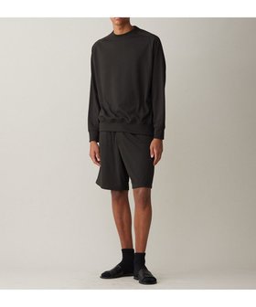 【アンフィーロ/UNFILO / MEN】のクイックドライ ロングスリーブTEE 24年春夏商品 人気、トレンドファッション・服の通販 founy(ファニー) ファッション Fashion メンズファッション MEN トップス・カットソー Tops/Tshirt/Men シャツ Shirts 春 Spring カットソー Cut And Sew 吸水 Water Absorption ショート Short スリーブ Sleeve トレンド Trend ロング Long A/W・秋冬 Aw・Autumn/Winter・Fw・Fall-Winter S/S・春夏 Ss・Spring/Summer 夏 Summer エレガント 上品 Elegant |ID:prp329100004566746