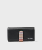 【ポールスミス/Paul Smith / MEN】のシグネチャーストライプタブ キーケース 人気、トレンドファッション・服の通販 founy(ファニー) ファッション Fashion メンズファッション MEN アクセサリー Accessories/Men アクセサリー Accessories シンプル Simple 財布 Wallet プリント Print メンズ Mens おすすめ Recommend エレガント 上品 Elegant ギフト プレゼント Gift Present thumbnail ブラック|ID: prp329100004566754 ipo3291000000032297096