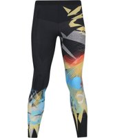 【シーダブリューエックス/CW-X / MEN】の【MEN】 CW-X スポーツタイツ 【イチローシグネチャ―モデル 2025】 ロング 足首丈 下半身フルサポート 運動時の筋肉の疲労軽減 マラソン 球技 スキー メンズ HZO089 /ワコール 人気、トレンドファッション・服の通販 founy(ファニー) ファッション Fashion メンズファッション MEN ボトムス Bottoms/Men カッティング Cutting グラフィック Graphic コイン Coin 今季 This Season 抗菌 Antibacterial 軽量 Lightweight ストレッチ Stretch スポーツ Sports タイツ Tights フィット Fit フラット Flat ポケット Pocket メンズ Mens ロング Long おすすめ Recommend |ID:prp329100004566755