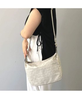 【ペレボルサ/PELLE BORSA】の2wayショルダー Alive アライブ 4438 人気、トレンドファッション・服の通販 founy(ファニー) ファッション Fashion レディースファッション WOMEN コーティング Coating 抗菌 Antibacterial 軽量 Lightweight ショルダー Shoulder スマホ Smartphone 財布 Wallet パール Pearl ポケット Pocket モチーフ Motif ループ Loop おすすめ Recommend |ID:prp329100004566777