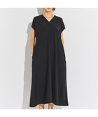 【ベイジ,/BEIGE,】の【WEB限定】VIRGILE / ワンピース Black|ID: prp329100004566788 ipo3291000000033292492