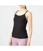 【チャコット/Chacott】のChacott BALANCE スキンロングトップ【C BASIC】 ブラック|ID: prp329100004566828 ipo3291000000032696328