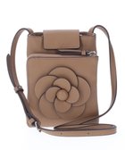 【クレイサス/CLATHAS】のデュランス ミニショルダー 人気、トレンドファッション・服の通販 founy(ファニー) ファッション Fashion レディースファッション WOMEN ショルダー Shoulder ハンド Hand thumbnail トープ|ID: prp329100004566830 ipo3291000000032298513