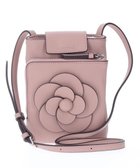 【クレイサス/CLATHAS】のデュランス ミニショルダー ラベンダー|ID: prp329100004566830 ipo3291000000032524871