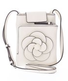 【クレイサス/CLATHAS】のデュランス ミニショルダー オフホワイト|ID: prp329100004566830 ipo3291000000032524875