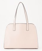 【ラ バガジェリー/LA BAGAGERIE】の【maison vert】 【超軽量/多収納】ライトウェイトビッグトート アイボリー|ID: prp329100004566920 ipo3291000000033529619
