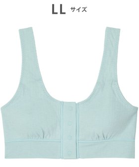 【ワコール 睡眠科学/wacoal suimin】の【ねはだ着】 ノンワイヤーブラ(パッド付) 寝るとき用 超長綿使用 睡眠科学/ワコール YBX528 人気、トレンドファッション・服の通販 founy(ファニー) ファッション Fashion レディースファッション Fashion for Women なめらか Smooth, Silky Texture アンダー Underwear Essentials パジャマ Pajamas, Sleepwear ブラジャー Bra, Lingerie ワイヤー Wire, Wired Bra |ID:prp329100004566964