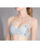 【ウンナナクール/une nana cool】のMADE WITH ねずみのANDY 364シンプル【特別な日以外の364日つけたくなるブラ】 BU|ID: prp329100004566999 ipo3291000000032575417