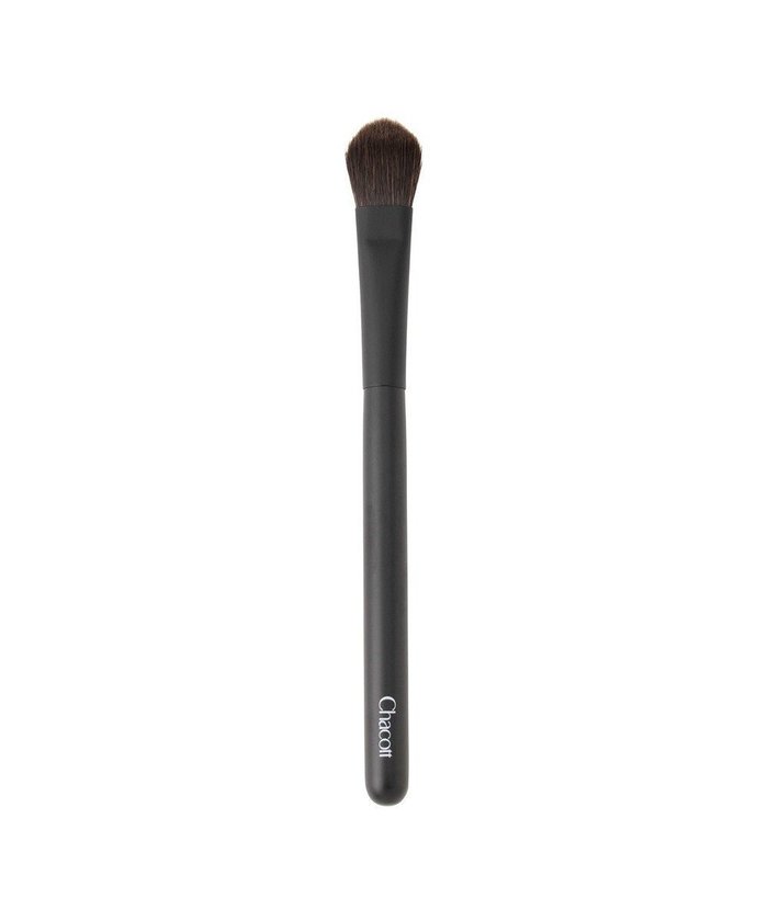 【チャコット コスメティクス/Chacott Cosmetics】のアイシャドウブラシ075 インテリア・キッズ・メンズ・レディースファッション・服の通販 founy(ファニー) https://founy.com/ ファッション Fashion レディースファッション Ladies' Fashion Online おすすめ Recommend タオル Towel パール Pearl |ID: prp329100004567071 ipo3291000000032580354