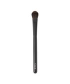 【チャコット コスメティクス/Chacott Cosmetics】のアイシャドウブラシ075 -|ID: prp329100004567071 ipo3291000000032580355