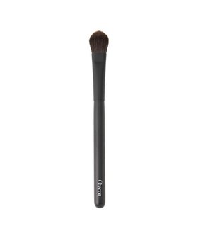 【チャコット コスメティクス/Chacott Cosmetics】のアイシャドウブラシ075 人気、トレンドファッション・服の通販 founy(ファニー) ファッション Fashion レディースファッション Fashion for Women おすすめ Recommended / Our Picks タオル Towel, Bath Towel パール Pearl, Pearl Accent |ID:prp329100004567071