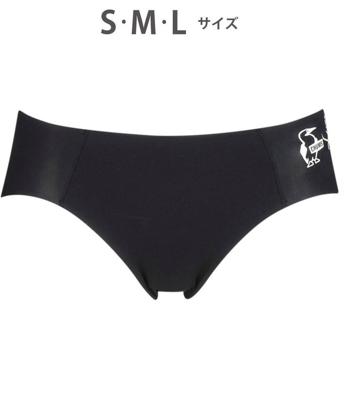 【シーダブリューエックス/CW-X】の【WOMEN】 CW-X 【CHUMS (チャムス)コラボ】 スポーツショーツ すそがズレあがりにくい 吸汗速乾(本体) ストレッチ性(本体) はきこみ丈あさめ レディース LNY200 /ワコール インテリア・キッズ・メンズ・レディースファッション・服の通販 founy(ファニー) https://founy.com/ ファッション Fashion レディースファッション WOMEN スポーツウェア Sportswear アンダー Under カッティング Cutting コラボ Collaboration ショーツ Shorts ストレッチ Stretch スポーツ Sports 定番 Standard パターン Pattern ビキニ Bikini フラット Flat メッシュ Mesh |ID: prp329100004567096 ipo3291000000032300888