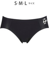【シーダブリューエックス/CW-X】の【WOMEN】 CW-X 【CHUMS (チャムス)コラボ】 スポーツショーツ すそがズレあがりにくい 吸汗速乾(本体) ストレッチ性(本体) はきこみ丈あさめ レディース LNY200 /ワコール 人気、トレンドファッション・服の通販 founy(ファニー) ファッション Fashion レディースファッション WOMEN スポーツウェア Sportswear アンダー Under カッティング Cutting コラボ Collaboration ショーツ Shorts ストレッチ Stretch スポーツ Sports 定番 Standard パターン Pattern ビキニ Bikini フラット Flat メッシュ Mesh |ID:prp329100004567096