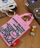 【ルートート/ROOTOTE】の6280【カード・キーケース】IP.タイニールー.ピクルス-A 人気、トレンドファッション・服の通販 founy(ファニー) ファッション Fashion レディースファッション WOMEN カメラ Camera ポケット Pocket NEW・新作・新着・新入荷 New Arrivals thumbnail 02:ピンク|ID: prp329100004567110 ipo3291000000032301096
