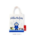 【ルートート/ROOTOTE】の6280【カード・キーケース】IP.タイニールー.ピクルス-A 03:アイボリー|ID: prp329100004567110 ipo3291000000034249176