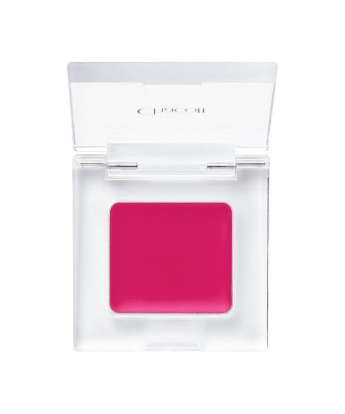 【チャコット コスメティクス/Chacott Cosmetics】のマルチカラーバリエーションVV11 VIVID インテリア・キッズ・メンズ・レディースファッション・服の通販 founy(ファニー) https://founy.com/ ファッション Fashion レディースファッション Fashion for Women ビビッド Vivid, Bright Tone フィット Fit, Slim Fit フェミニン Feminine, Girly リップ Lip, Lip Motif |ID: prp329100004567137 ipo3291000000032709861