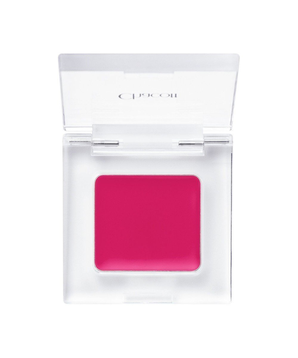 【チャコット コスメティクス/Chacott Cosmetics】のマルチカラーバリエーションVV11 VIVID 人気、トレンドファッション・服の通販 founy(ファニー) 　ファッション　Fashion　レディースファッション　Fashion for Women　ビビッド　Vivid, Bright Tone　フィット　Fit, Slim Fit　フェミニン　Feminine, Girly　リップ　Lip, Lip Motif　 other-1|ID: prp329100004567137 ipo3291000000032709861