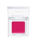【チャコット コスメティクス/Chacott Cosmetics】のマルチカラーバリエーションVV11 VIVID ピンク系|ID: prp329100004567137 ipo3291000000032709862