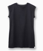 【フォルフォルモ/FORFORMO】の【洗える】Simple Crew Neck Tops シンプルクルーネックトップス ブラック|ID: prp329100004567147 ipo3291000000032301595