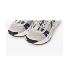 【コロンビア/Columbia / KIDS】のColumbia/ 【KIDS】ユース ドレインメーカー エックスティーアール /コロンビア Mountain Blue、 Cloud Grey|ID: prp329100004567767 ipo3291000000032308796