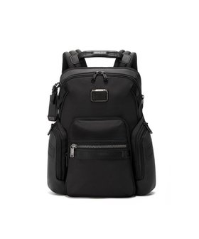 【トゥミ/TUMI / MEN】のメンズ Alpha Bravo 「ナヴィゲーション」バックパック 人気、トレンドファッション・服の通販 founy(ファニー) ファッション Fashion メンズファッション Fashion for Men バッグ Bags アクセサリー Fashion Accessories コレクション Collection, Seasonal Line コーティング Coating, Coated Finish 傘 Umbrella, Parasol ストレート Straight, Straight Cut スリット Slit, Slit Detail 雑誌 Magazine, Fashion Magazine トラベル Travel, Travel Gear フロント Front, Front Design ポケット Pocket, Pocket Detail マグネット Magnet, Magnetic Closure メッシュ Mesh, Net Fabric メンズ Men's, Menswear リュック Backpack, Rucksack 旅行 Travel ビジネス 仕事 通勤 Business / Work / Commuting |ID:prp329100004567773