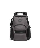【トゥミ/TUMI / MEN】のメンズ Alpha Bravo 「ナヴィゲーション」バックパック CHARCOAL|ID: prp329100004567773 ipo3291000000032685621