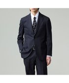【ジェイ プレス/J.PRESS / MEN】の【WEB・一部店舗限定】プレーン スーツ グレー系|ID: prp329100004567780 ipo3291000000032967693