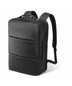 【ゼロハリバートン/ZERO HALLIBURTON / MEN】のZ PACK type-C2 ビジネスリュック 81433 人気、トレンドファッション・服の通販 founy(ファニー) ファッション Fashion メンズファッション MEN バッグ Bag/Men カモフラージュ Camouflage キーホルダー Key Ring シンプル Simple スタイリッシュ Stylish セットアップ Set Up フロント Front ポケット Pocket ポーチ Pouch 無地 Plain Color リュック Ruck Sack 再入荷 Restock/Back In Stock/Re Arrival スーツケース キャリーケース Suitcase エレガント 上品 Elegant ビジネス 仕事 通勤 Business |ID:prp329100004567781