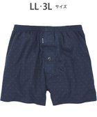 【ワコール/Wacoal / MEN】のトランクス なめらかな肌ざわり やわらかなはき心地 前開き 下着 メンズ GT7071 /ブロス バイ ワコールメン オレンジ|ID: prp329100004567802 ipo3291000000032309418