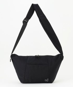 【ラ バガジェリー/LA BAGAGERIE】の【maison vert】 【トラベルにぴったり!】メニーポケットボディショルダーバッグ 人気、トレンドファッション・服の通販 founy(ファニー) ファッション Fashion レディースファッション Fashion for Women バッグ Bags トラベル Travel, Travel Gear フロント Front, Front Design ポケット Pocket, Pocket Detail マグネット Magnet, Magnetic Closure メッシュ Mesh, Net Fabric ラップ Wrap, Wrap Design |ID:prp329100004568179