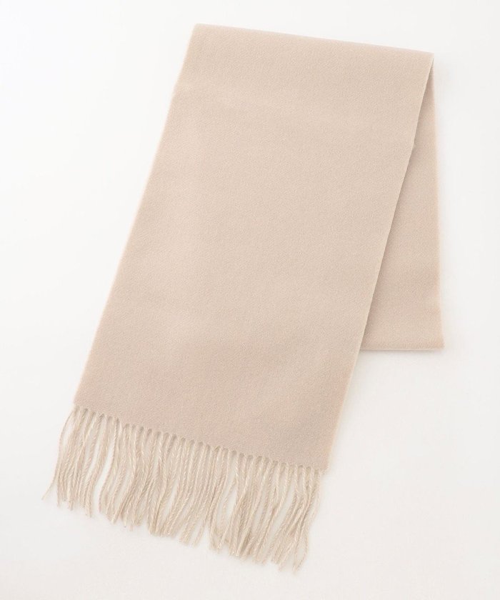 【ジョゼフ/JOSEPH】のカシミヤダブルフェイス ストール インテリア・キッズ・メンズ・レディースファッション・服の通販 founy(ファニー) https://founy.com/ ファッション Fashion レディースファッション WOMEN アウトレット Outlet ショール Shawl ストール Stall スペシャル Special ダブル Double テクスチャー Texture A/W・秋冬 Aw・Autumn/Winter・Fw・Fall-Winter |ID: prp329100004568317 ipo3291000000032317096