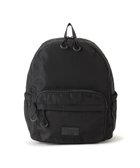 【チャコット/Chacott】のベーシックバッグパック ブラック|ID: prp329100004568497 ipo3291000000032319344