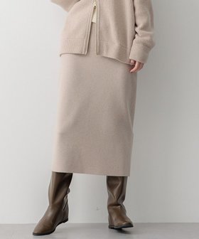 【23区/NIJYUSANKU】 【洗える】カシミヤブレンド Iライン ニットスカート人気、トレンドファッション・服の通販 founy(ファニー) ファッション Fashion レディースファッション WOMEN スカート Skirt イタリア Italy 洗える Washable カシミヤ Cashmere シンプル Simple ストレッチ Stretch セットアップ Set Up 雑誌 Magazine タイトスカート Tight Skirt A/W・秋冬 Aw・Autumn/Winter・Fw・Fall-Winter 冬 Winter 2024年 2024 2024-2025秋冬・A/W Aw/Autumn/Winter/Fw/Fall/2024-2025 |ID:prp329100004568546
