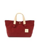 【レガロフェリーチェ/Regalo Felice】の【軽量 / 2way】トート小(ショルダー付) / RE-5212・regalo / ザック 人気、トレンドファッション・服の通販 founy(ファニー) ファッション Fashion レディースファッション Fashion for Women バッグ Bags アンティーク Antique-Inspired オイル Body Oil 軽量 Lightweight, Ultra Light ショルダー Shoulder, Shoulder Strap ポケット Pocket, Pocket Detail ユーズド Used, Vintage-Look 旅行 Travel thumbnail BO|ID: prp329100004568554 ipo3291000000033170905