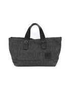 【レガロフェリーチェ/Regalo Felice】の【軽量 / 2way】トート小(ショルダー付) / RE-5212・regalo / ザック 人気、トレンドファッション・服の通販 founy(ファニー) ファッション Fashion レディースファッション Fashion for Women バッグ Bags アンティーク Antique-Inspired オイル Body Oil 軽量 Lightweight, Ultra Light ショルダー Shoulder, Shoulder Strap ポケット Pocket, Pocket Detail ユーズド Used, Vintage-Look 旅行 Travel thumbnail BKG|ID: prp329100004568554 ipo3291000000033170906