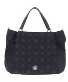 【クレイサス/CLATHAS】のルラック 2WAYバッグ ブラック|ID: prp329100004568633 ipo3291000000034303390