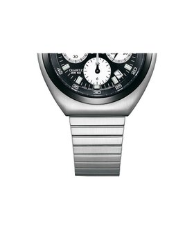 【シチズン/CITIZEN】の【特定店限定モデル】RECORD LABEL レコードレーベル TSUNO CHRONO 人気、トレンドファッション・服の通販 founy(ファニー) ファッション Fashion レディースファッション WOMEN 腕時計 Watch ガラス Glass クリスタル Crystal 時計 Clock |ID:prp329100004568746