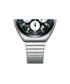 【シチズン/CITIZEN】の【特定店限定モデル】RECORD LABEL レコードレーベル TSUNO CHRONO 人気、トレンドファッション・服の通販 founy(ファニー) ファッション Fashion レディースファッション WOMEN 腕時計 Watch ガラス Glass クリスタル Crystal 時計 Clock thumbnail ブラック|ID: prp329100004568746 ipo3291000000032322336