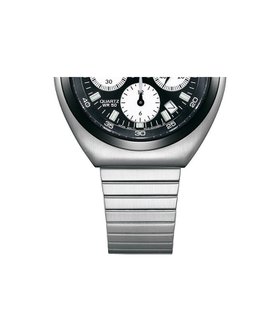 【シチズン/CITIZEN】の【特定店限定モデル】RECORD LABEL レコードレーベル TSUNO CHRONO 人気、トレンドファッション・服の通販 founy(ファニー) ファッション Fashion レディースファッション Fashion for Women 腕時計 Wristwatch ガラス Glass, Glassware クリスタル Crystal, Swarovski 時計 Watch, Wristwatch |ID:prp329100004568746