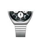 【シチズン/CITIZEN】の【特定店限定モデル】RECORD LABEL レコードレーベル TSUNO CHRONO 人気、トレンドファッション・服の通販 founy(ファニー) ファッション Fashion レディースファッション Fashion for Women 腕時計 Wristwatch ガラス Glass, Glassware クリスタル Crystal, Swarovski 時計 Watch, Wristwatch thumbnail ブラック|ID: prp329100004568746 ipo3291000000033043038
