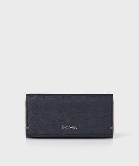 【ポールスミス/Paul Smith / MEN】のカラードエッジ AW24 キーケース 人気、トレンドファッション・服の通販 founy(ファニー) ファッション Fashion メンズファッション MEN アクセサリー Accessories/Men アクセサリー Accessories メンズ Mens A/W・秋冬 Aw・Autumn/Winter・Fw・Fall-Winter 財布 Wallet |ID:prp329100004568751