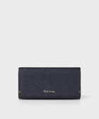 【ポールスミス/Paul Smith / MEN】のカラードエッジ AW24 キーケース 人気、トレンドファッション・服の通販 founy(ファニー) ファッション Fashion メンズファッション MEN アクセサリー Accessories/Men アクセサリー Accessories メンズ Mens A/W・秋冬 Aw・Autumn/Winter・Fw・Fall-Winter 財布 Wallet thumbnail ネイビー|ID: prp329100004568751 ipo3291000000032322366