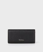 【ポールスミス/Paul Smith / MEN】のカラードエッジ AW24 キーケース 人気、トレンドファッション・服の通販 founy(ファニー) ファッション Fashion メンズファッション MEN アクセサリー Accessories/Men アクセサリー Accessories メンズ Mens A/W・秋冬 Aw・Autumn/Winter・Fw・Fall-Winter 財布 Wallet thumbnail ブラック|ID: prp329100004568751 ipo3291000000032322368