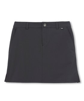 【ゼロハリバートン/ZERO HALLIBURTON】のZHG-W3d 4wayボックスプリーツスカート 82684 レディースゴルフ 人気、トレンドファッション・服の通販 founy(ファニー) ファッション Fashion レディースファッション Fashion for Women スカート Skirts プリーツスカート / 上品フェミニンスタイル Pleated Skirts ゴルフ Golf シンプル Simple, Minimal ストレッチ Stretch, Stretchy Fabric プリーツ Pleats, Pleated ボックス Boxy, Box Shape 夏 Summer S/S・春夏 SS, Spring/Summer, Warm Season 洗える Machine Washable A/W・秋冬 Autumn/Winter |ID:prp329100004568859