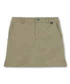 【ゼロハリバートン/ZERO HALLIBURTON】のZHG-W3d 4wayボックスプリーツスカート 82684 レディースゴルフ 人気、トレンドファッション・服の通販 founy(ファニー) ファッション Fashion レディースファッション Fashion for Women スカート Skirts プリーツスカート / 上品フェミニンスタイル Pleated Skirts ゴルフ Golf シンプル Simple, Minimal ストレッチ Stretch, Stretchy Fabric プリーツ Pleats, Pleated ボックス Boxy, Box Shape 夏 Summer S/S・春夏 SS, Spring/Summer, Warm Season 洗える Machine Washable A/W・秋冬 Autumn/Winter thumbnail トープ|ID: prp329100004568859 ipo3291000000033529472