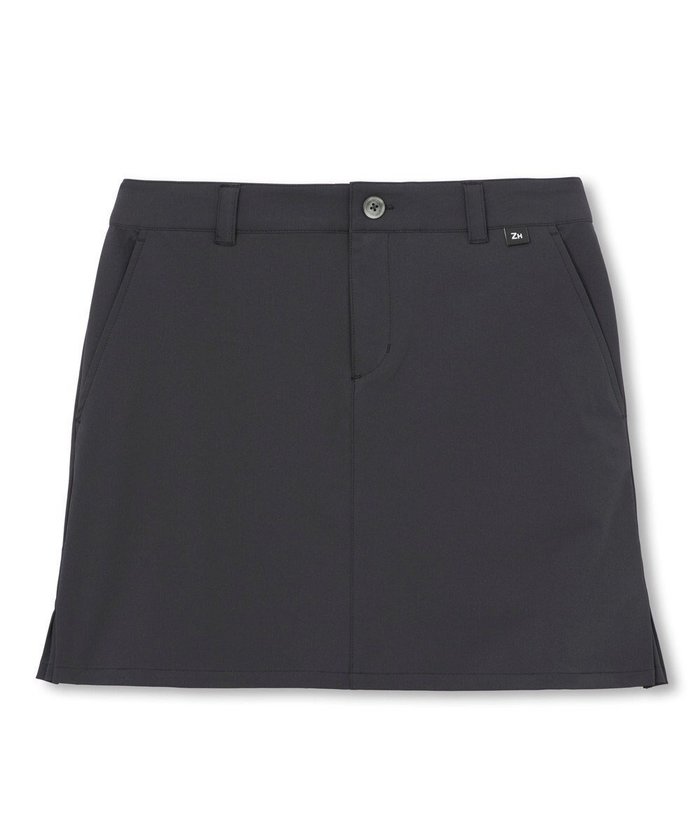 【ゼロハリバートン/ZERO HALLIBURTON】のZHG-W3d 4wayボックスプリーツスカート 82684 レディースゴルフ インテリア・キッズ・メンズ・レディースファッション・服の通販 founy(ファニー) https://founy.com/ ファッション Fashion レディースファッション Fashion for Women スカート Skirts プリーツスカート / 上品フェミニンスタイル Pleated Skirts ゴルフ Golf シンプル Simple, Minimal ストレッチ Stretch, Stretchy Fabric プリーツ Pleats, Pleated ボックス Boxy, Box Shape 夏 Summer S/S・春夏 SS, Spring/Summer, Warm Season 洗える Machine Washable A/W・秋冬 Autumn/Winter |ID: prp329100004568859 ipo3291000000034232935